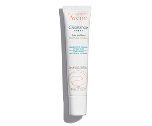 Avene Cleanance Mattifying Emulsion 1.3oz
