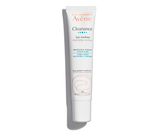 Avene Cleanance Mattifying Emulsion 1.3oz