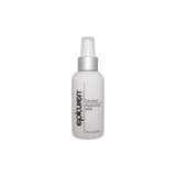 Coconut Hydrating Milk 4oz