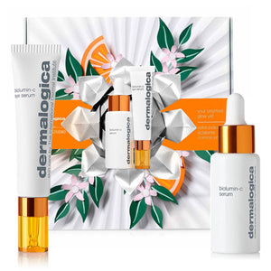 2020 YEP Your Brightest Glow Yet