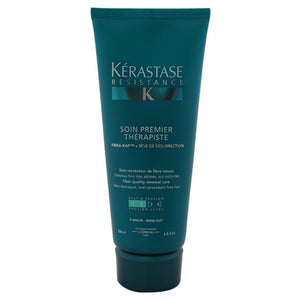 Resistance Soin Premier Therapiste 6.8oz