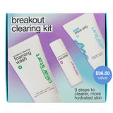 2022 Breakout Clearing Kit