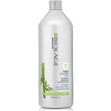 YY - Biolage Advanced FiberStrong Conditioner 33.8oz