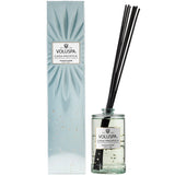 Fragrance Diffuser - Casa Pacifica 6.5oz