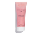 Avene Gentle exfoliating gel 2.5oz