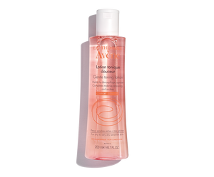 Avene Gentle Toning Lotion 6.7oz
