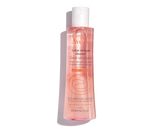 Avene Gentle Toning Lotion 6.7oz