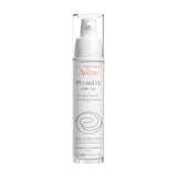 Avene PhysioLift Day Smoothing Emulsion 1.01oz