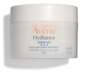 Avene Hydrance Aqua Gel 1.6oz