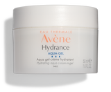 Avene Hydrance Aqua Gel 1.6oz