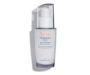 Avene Hydrance Intense Rehydrating Serum 1oz
