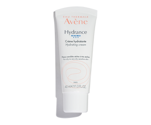 Hydrance Rich Hydrating Cream 1.3oz