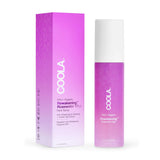 Rewakening Rosewater Mist 1.7oz