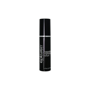 Instantlift Tightening Serum 1oz