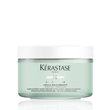 Specifique Argile Cleanser 8.5oz