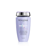 Blond Bain Ultra-Violet Shampoo 8.4oz
