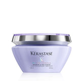 Blond Masque Ultra-Violet 6.8oz