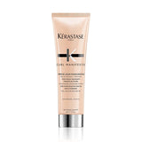 Curl Manifesto Leave-in Treatment 5.1oz