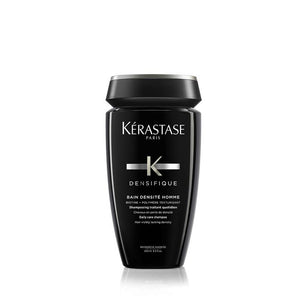 Densifique Bain Densite Homme 8.5oz