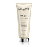 Densifique K Fondant Densite 6.8oz