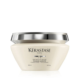 Densifique K Masque Densite 6.8oz
