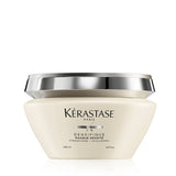 Densifique K Masque Densite 6.8oz