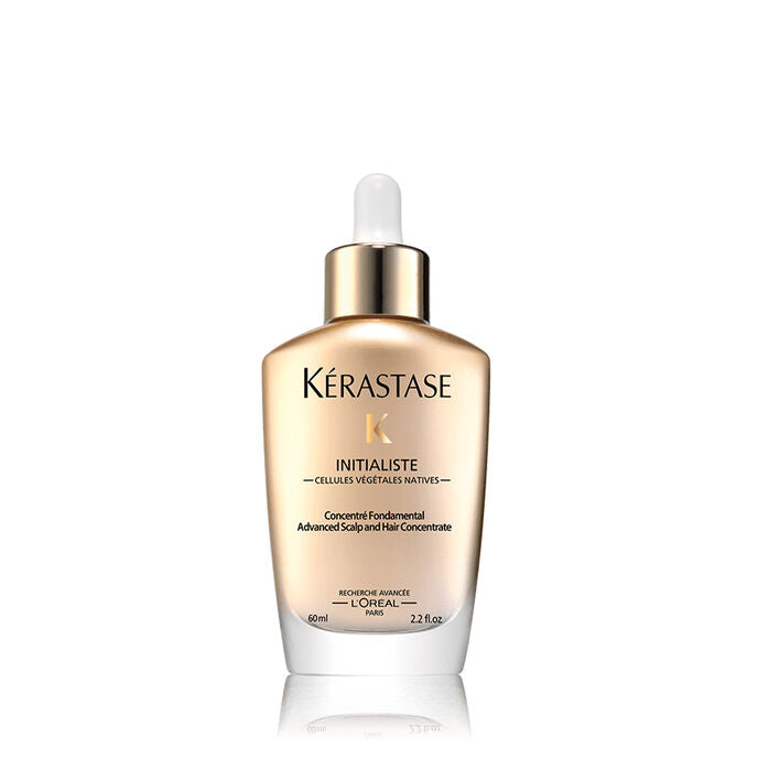 Initialiste Hair Concentrate 2.2oz