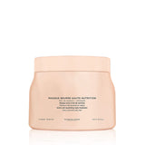 Curl Manifesto Mask 16.9oz