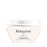 Specifique Masque Rehydratant 6.8oz