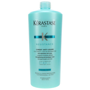 YY - Ciment Anti Usure Treatment 34oz