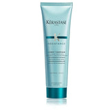 Resistance Ciment Thermique 5.1oz