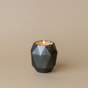 Red Currant Collection - Ebony Echo 11.1oz