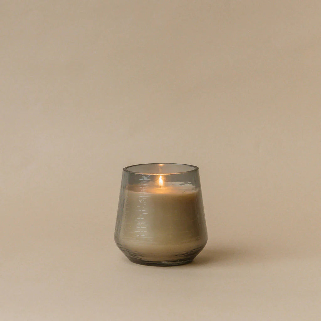 Red Currant Collection - Smokey Grey 13.6oz