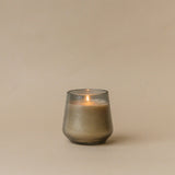 Red Currant Collection - Smokey Grey 13.6oz