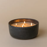 Red Currant Franchise Candle #137 36oz