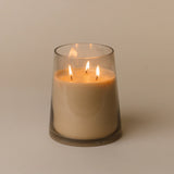 Red Currant Collection - Tall Grey #138 31oz