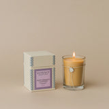 Candle - Saint Germain Lavender 6.8oz