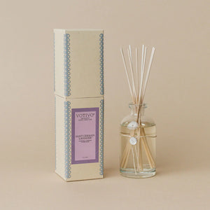 Diffuser - Saint Germain Lavender 7.3oz