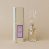 Diffuser - Saint Germain Lavender 7.3oz