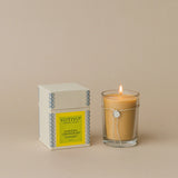 Candle - Sumatra Lemongrass 6.8oz