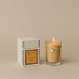 Candle - Moroccan Fig 6.8oz