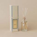 Diffuser - White Ocean Sands 7.3oz
