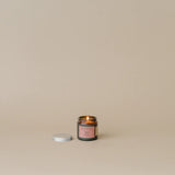 Aromatic Jar - Urban Rose 2.8oz