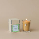 Candle - Bamboo Leaf 6.8oz