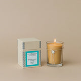 Candle - White Ocean Sands 6.8oz