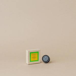 Auto Fragrance- Island Grapefruit 0.1oz