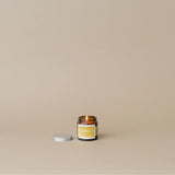 Aromatic Jar - Honeysuckle 2.8oz