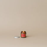 Aromatic Jar - Red Currant 2.8oz
