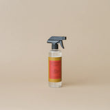 Multi-Surface Cleaner - Red Currant 15.2oz