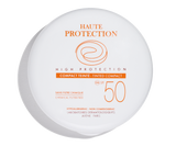Avene Mineral Tinted Compact SPF 50 - Honey